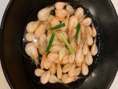 -太湖饭店·寄畅轩中餐厅