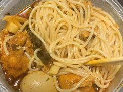 -西环肥仔螺蛳粉(总店)