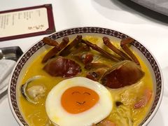 -荣府宴(南阳路店)