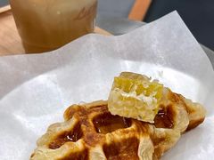 -LilBee Coffee
