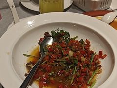 -青螺餐厅·家宴(松雅湖店)