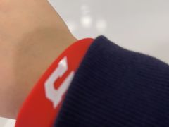 -极限PLAY运动娱乐新世界·团建派对潮玩休闲馆·室内蹦极高空游乐园