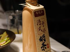 -陶陶居酒家(新天地店)