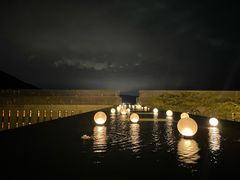 -三亚太阳湾柏悦酒店