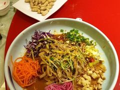 -山西会馆·晋菜·晋商宴·牌匾博物馆(胜利东街店)