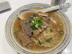 -池记(尖沙咀店)