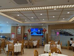 -庐州太太(南七里店)