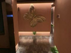 -霖公馆SPA·足道(普善路店)