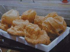 -老西关濑粉(文明路店)