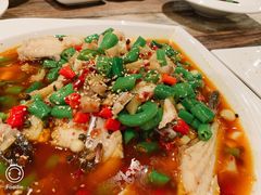-悦哉·派对·草坪婚礼·围炉煮茶(三圣乡店)