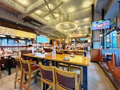 -COMMUNE幻师(五角场店)