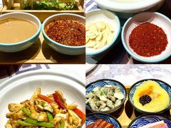 -醉长安(钟楼旗舰店)