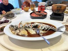 -丹江渔村(望京店)