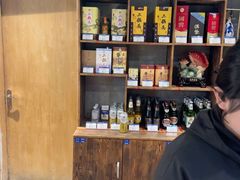 -丹江渔村(首都机场店)