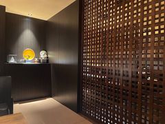 -杉海和牛烧肉海鲜自助(会展城店)