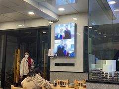 -守英猪脏粉(仓桥街店)