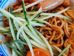 -捷信牛奶甜品世家(学府店)