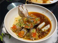 -甬上名灶(天一阁·翠柏店)