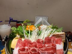 -游You House(西单老佛爷店)