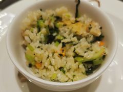 -山水雅居·江南雅宴(运河公园店)