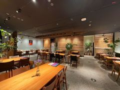 -一坐一忘云南菜(北京skp店)