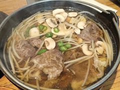 -汤厨(五道营店)