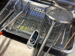 -东北大学(秦皇岛分校)