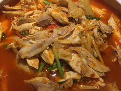 -火候轩品质湘菜·私厨(市府店)