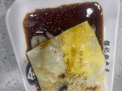 -银记肠粉(文昌北路店)