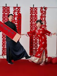 -纯正摄影工作室