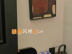 -栢里酒店(广州上下九步行街店)