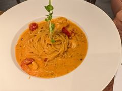 -CAPARESH開府莱舍(望京金辉店)