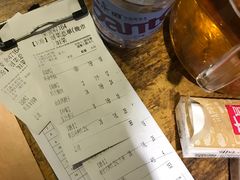 -木屋烧烤(南新店)