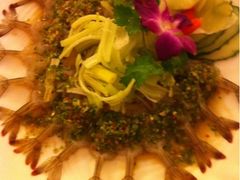 -阿诺泰·泰国餐厅(紫荆店)