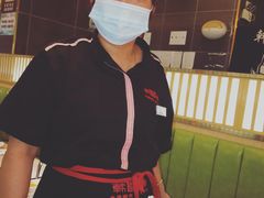 -韩宫宴烤肉·料理(宝山万达店)