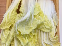 -蝎王府羊蝎子(西直门店)