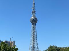 -文华公园(禅城区)