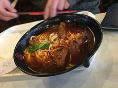 -渝味川菜(夜宵航母店)