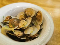 -慢走(甜水园店)