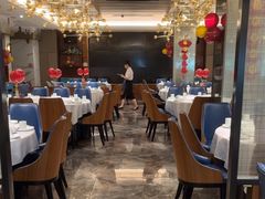 -爱饭(玉兰路直营店)
