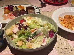 -BURANO布拉诺精选店(双流明城店)