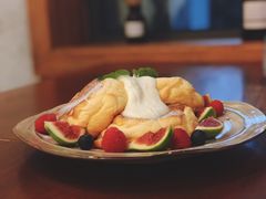-UPPER KITCHEN(延安路店)