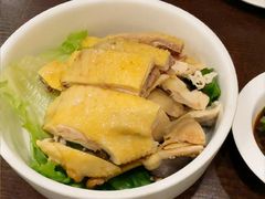 -小实惠嘉(威海路店)