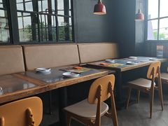 -探鱼·鲜青椒爽麻烤鱼(天河优托邦店)