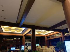 -三亚亚龙湾雅高美爵酒店