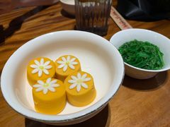 -李犟大·非遗爆鳝面·蟹黄包(湖滨西湖店)