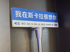 -斯卡拉演艺集团