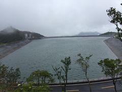 -江南天池