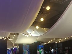 -VS SPORTS PARK运动玩乐园·团建·生日会(合生汇店)