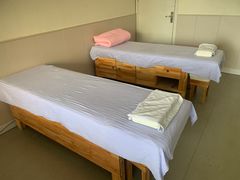 -源瑞康盲人推拿(尹山湖店)